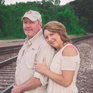 Meet your Posher, Deanna